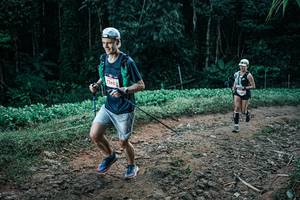 BIB: 
                            <button type="button" onclick="openModal(26137157)" class="btn btn-primary btn-sm float-right btn-popup" data-toggle="modal" data-target=".modal-high-quality">
                        <i class="fas fa-shopping-cart"></i> Add to Cart
                    </button>
                                            <button type="button" onclick="isThisMe(26137157, true)" class="btn btn-success btn-sm float-right btn-popup btn-isme hidden" data-toggle="tooltip" data-placement="bottom" title="นี่คือรูปของคุณใช่ไหม คลิกที่นี่เพื่อเอาเข้าอัลบั้ม">
                        <i class="fas fa-plus"></i> Add to album
                    </button>
                    <button type="button" onclick="isThisMe(26137157, false)" class="btn btn-warning btn-sm float-right btn-popup btn-isnotme hidden">
                        <i class="fas fa-ban"></i> Remove from album
                    </button>